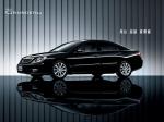 Mitsubishi Grunder 2008 года
